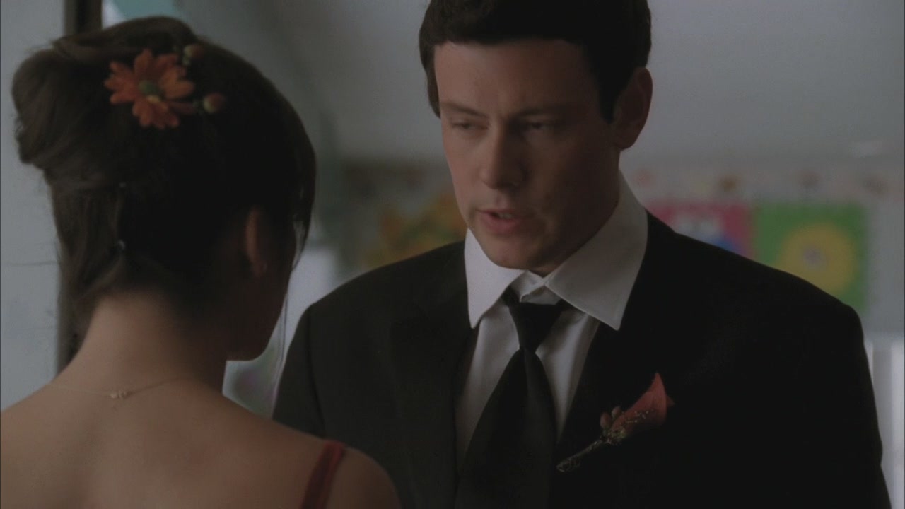 Glee208-00715.jpg