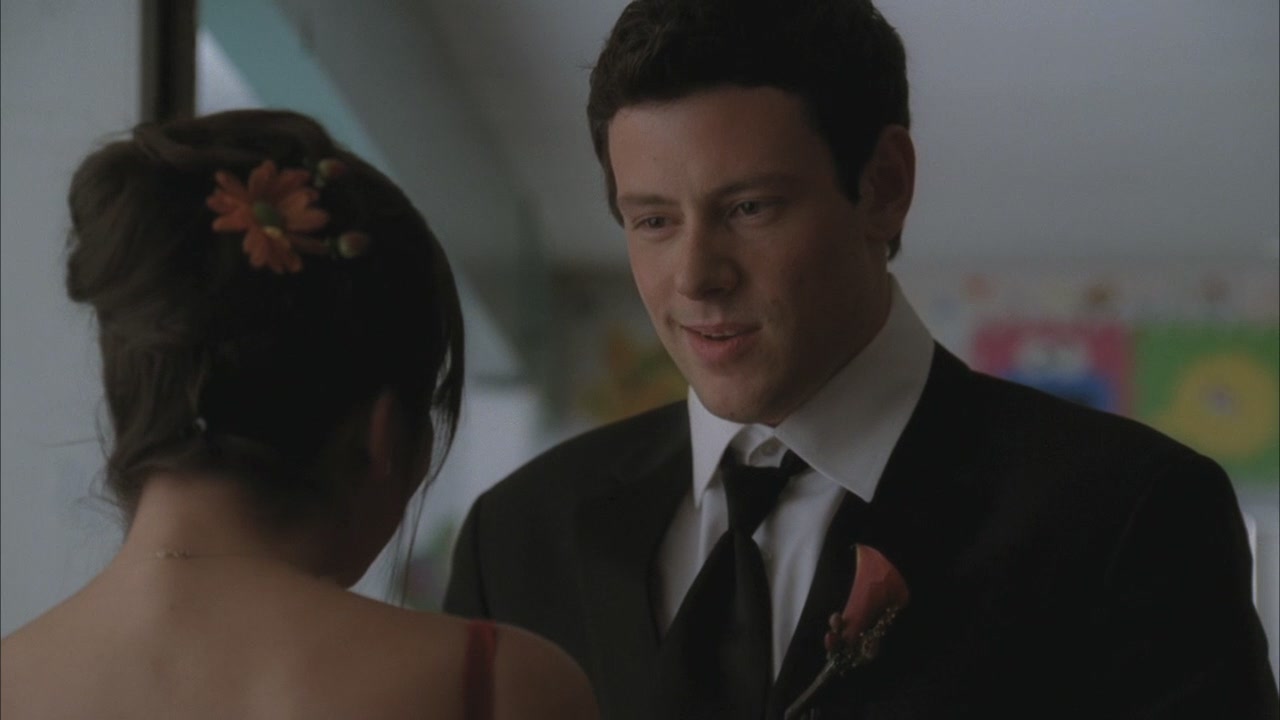 Glee208-00717.jpg