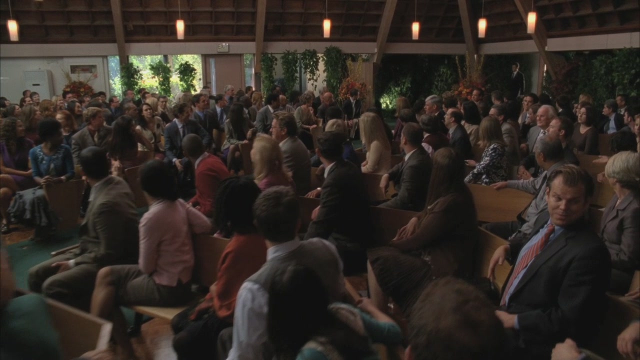 Glee208-00721.jpg