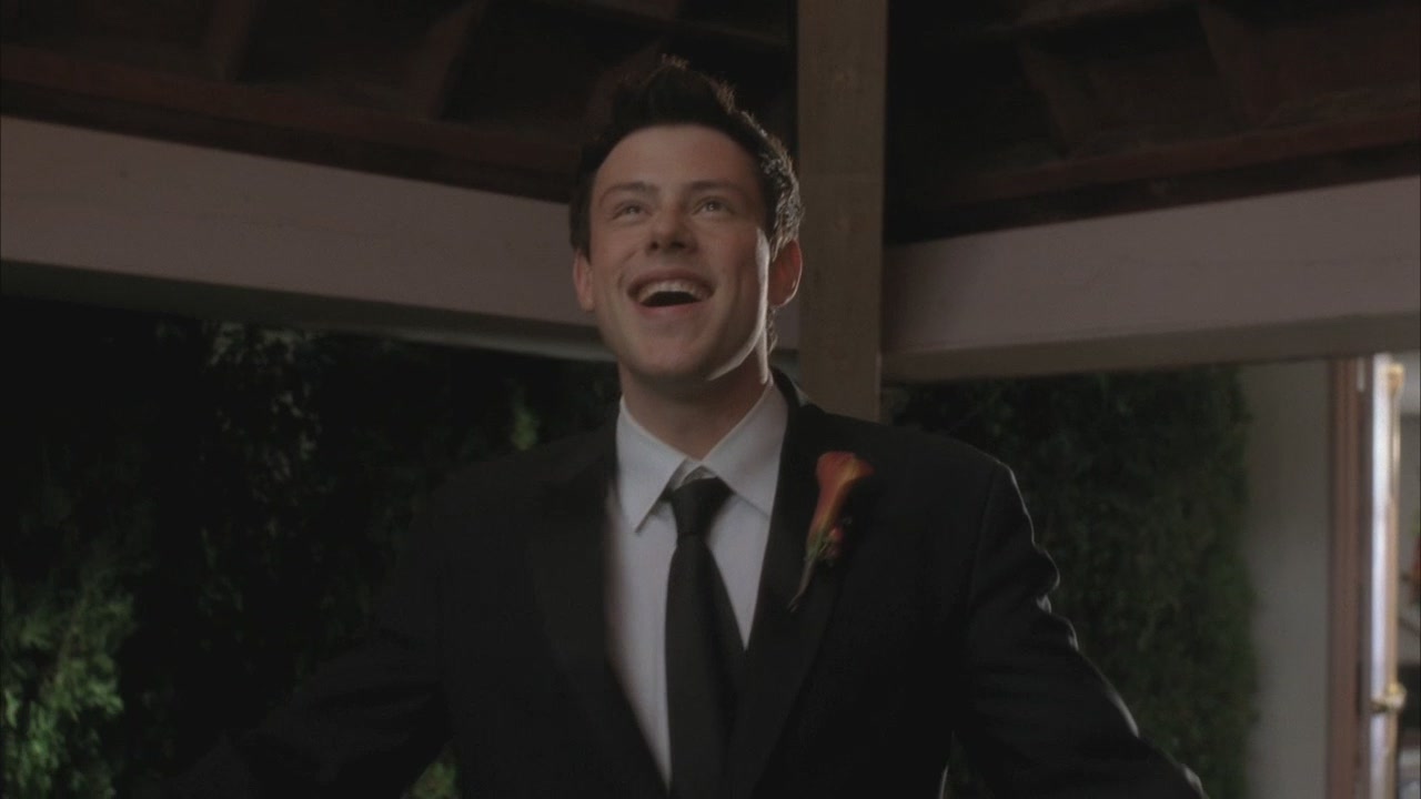 Glee208-00724.jpg
