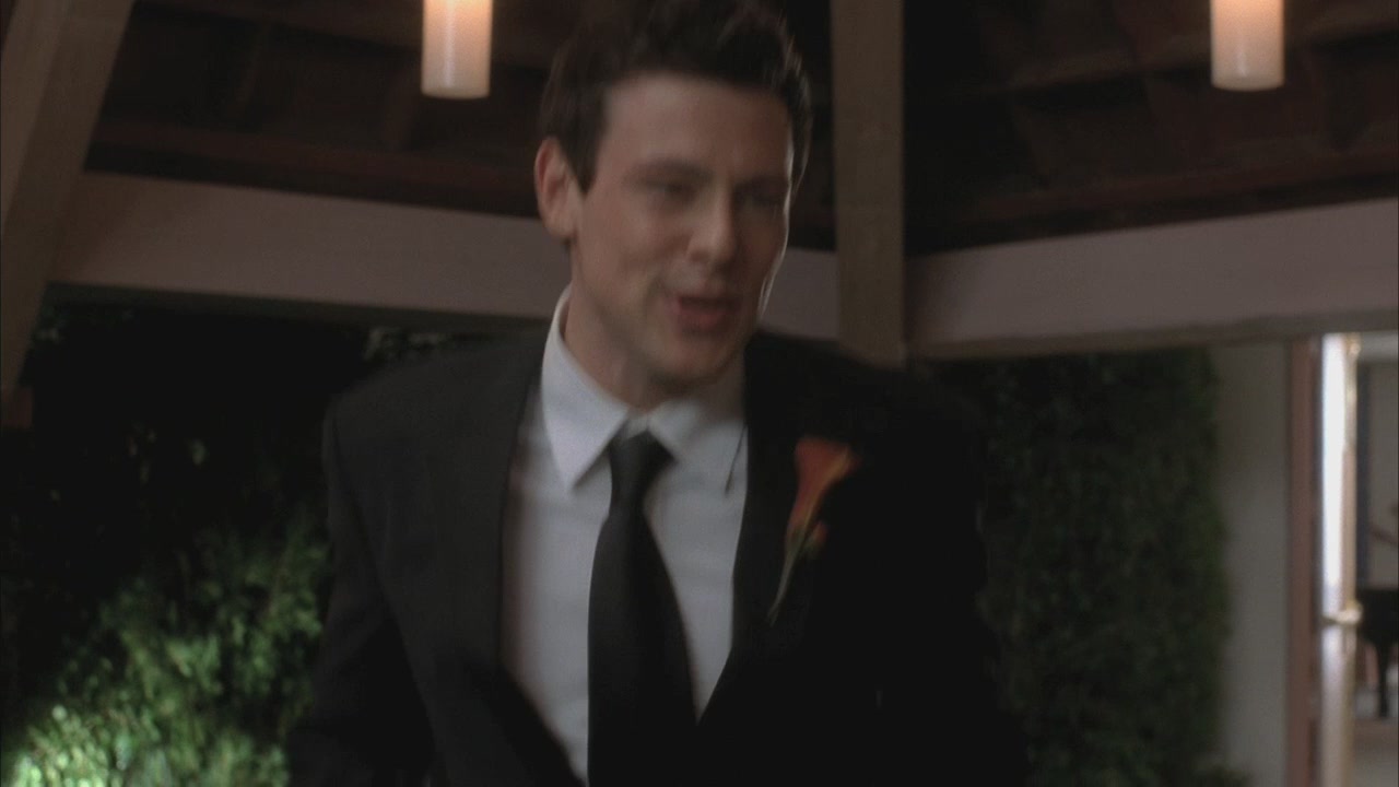 Glee208-00725.jpg