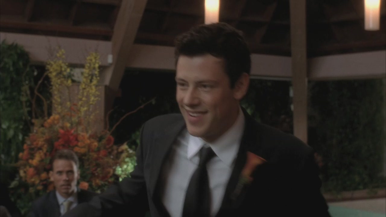 Glee208-00726.jpg