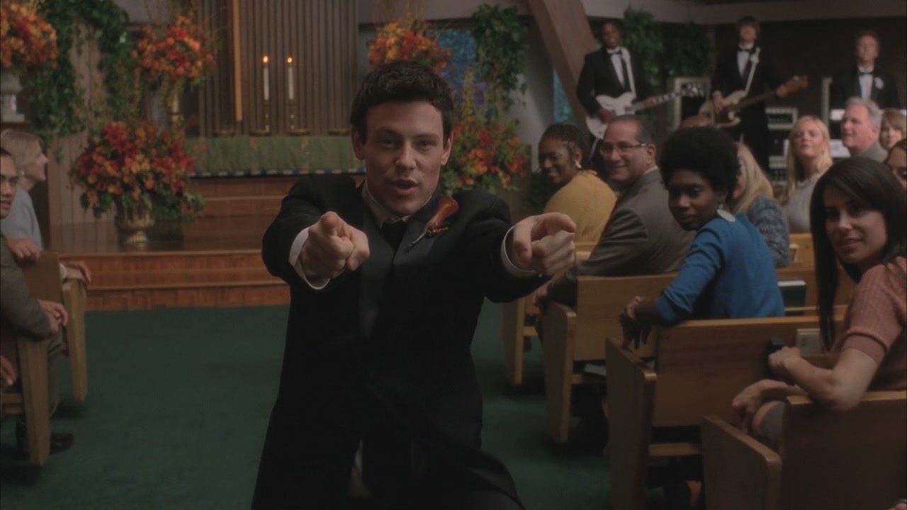 Glee208-00728.jpg