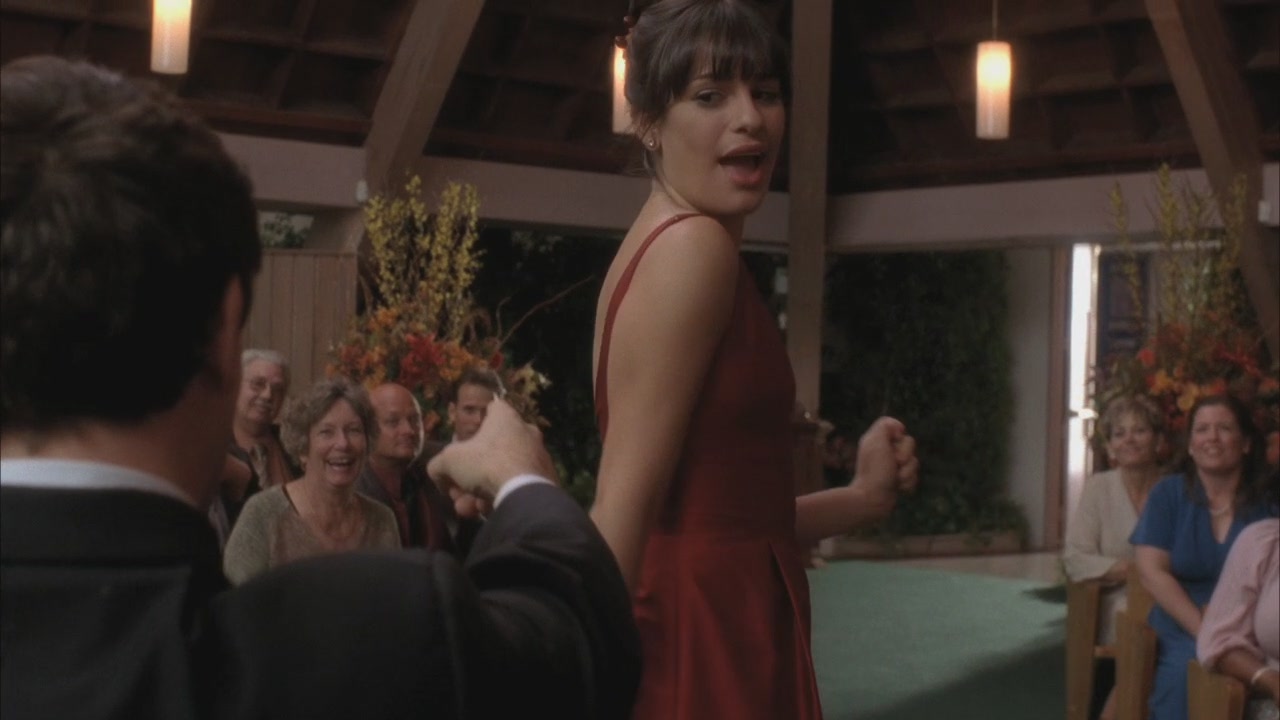 Glee208-00733.jpg