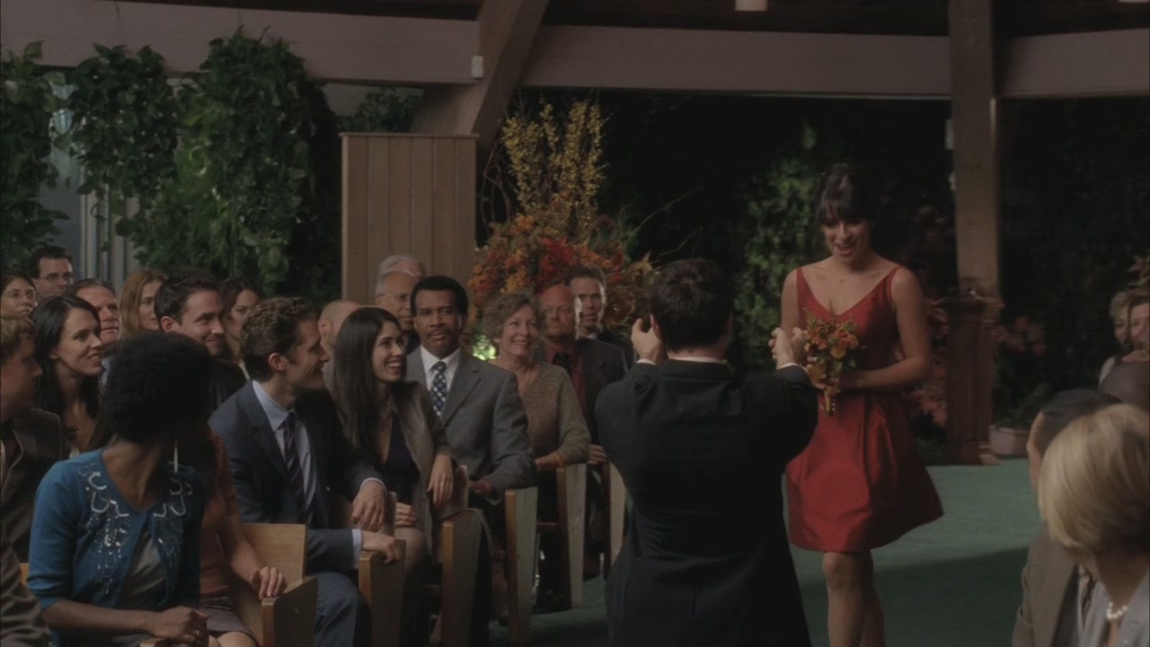 Glee208-00734.jpg