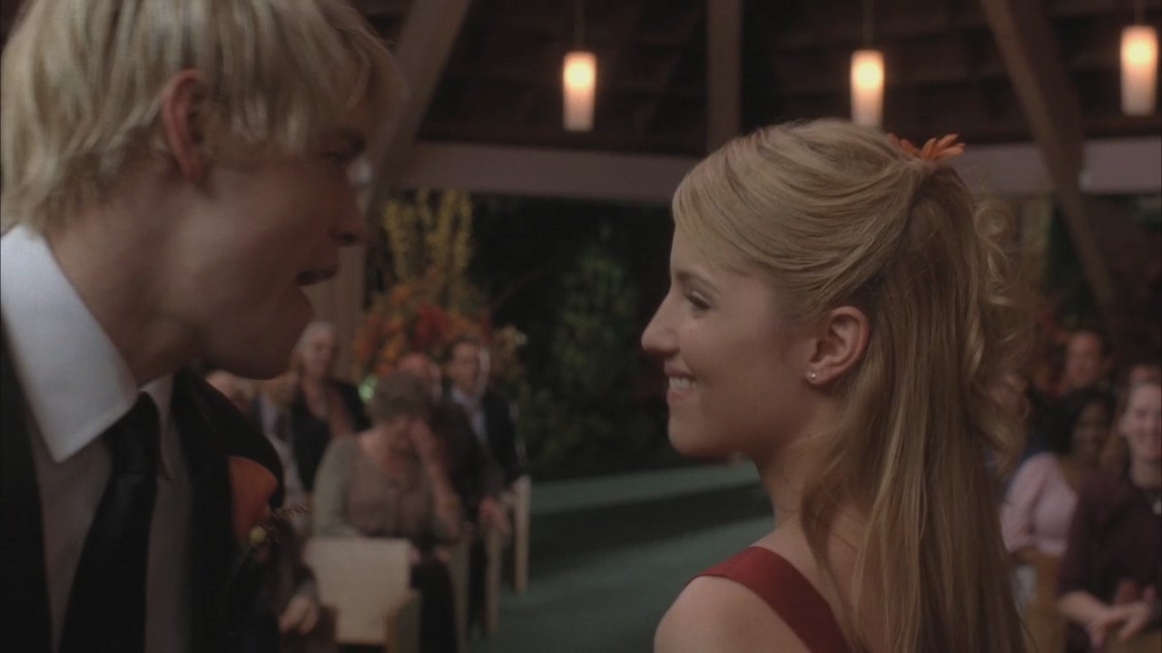 Glee208-00742.jpg
