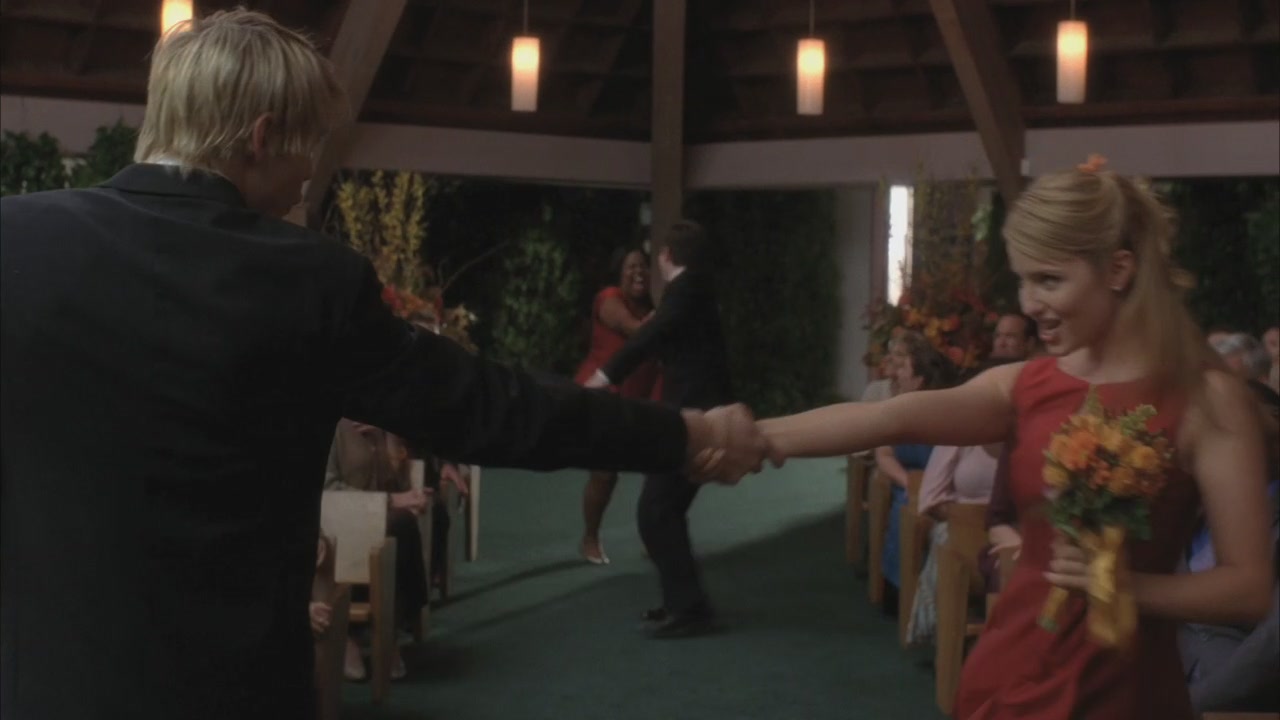Glee208-00744.jpg