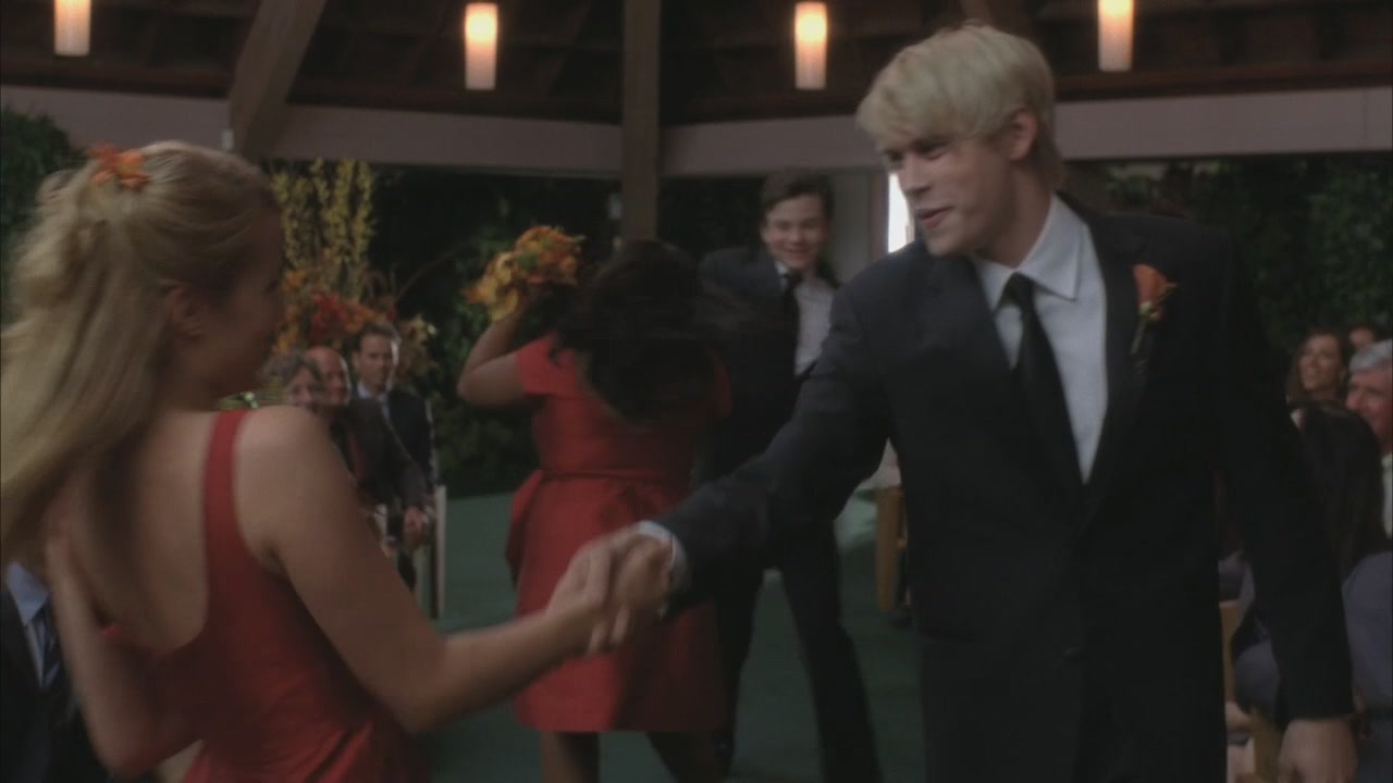 Glee208-00745.jpg
