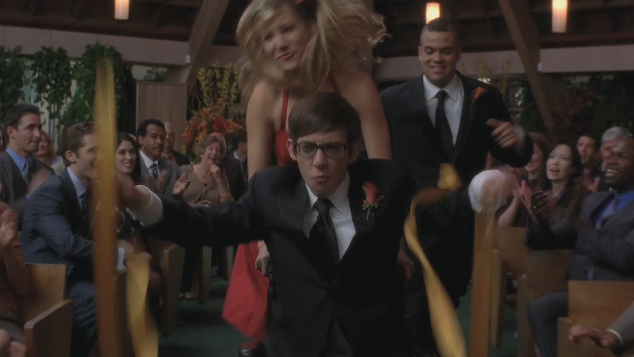 Glee208-00752.jpg