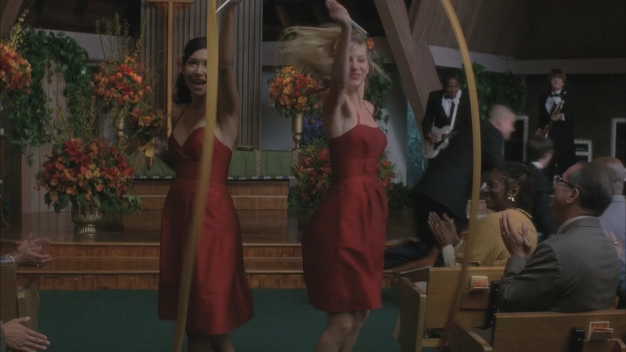 Glee208-00755.jpg