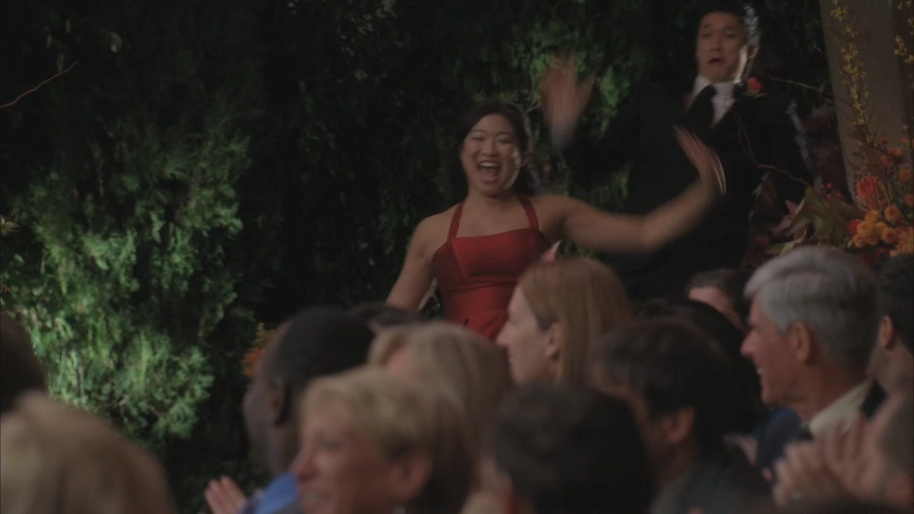 Glee208-00756.jpg