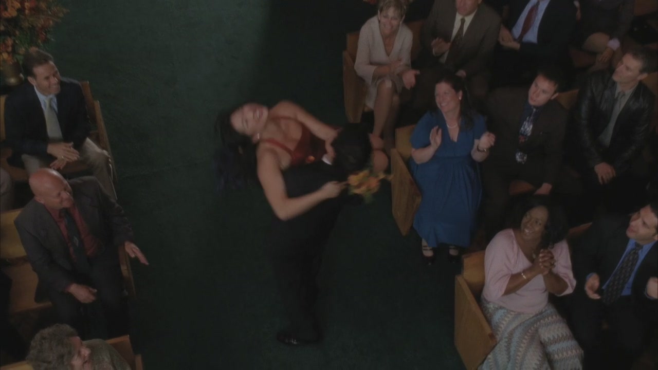 Glee208-00760.jpg