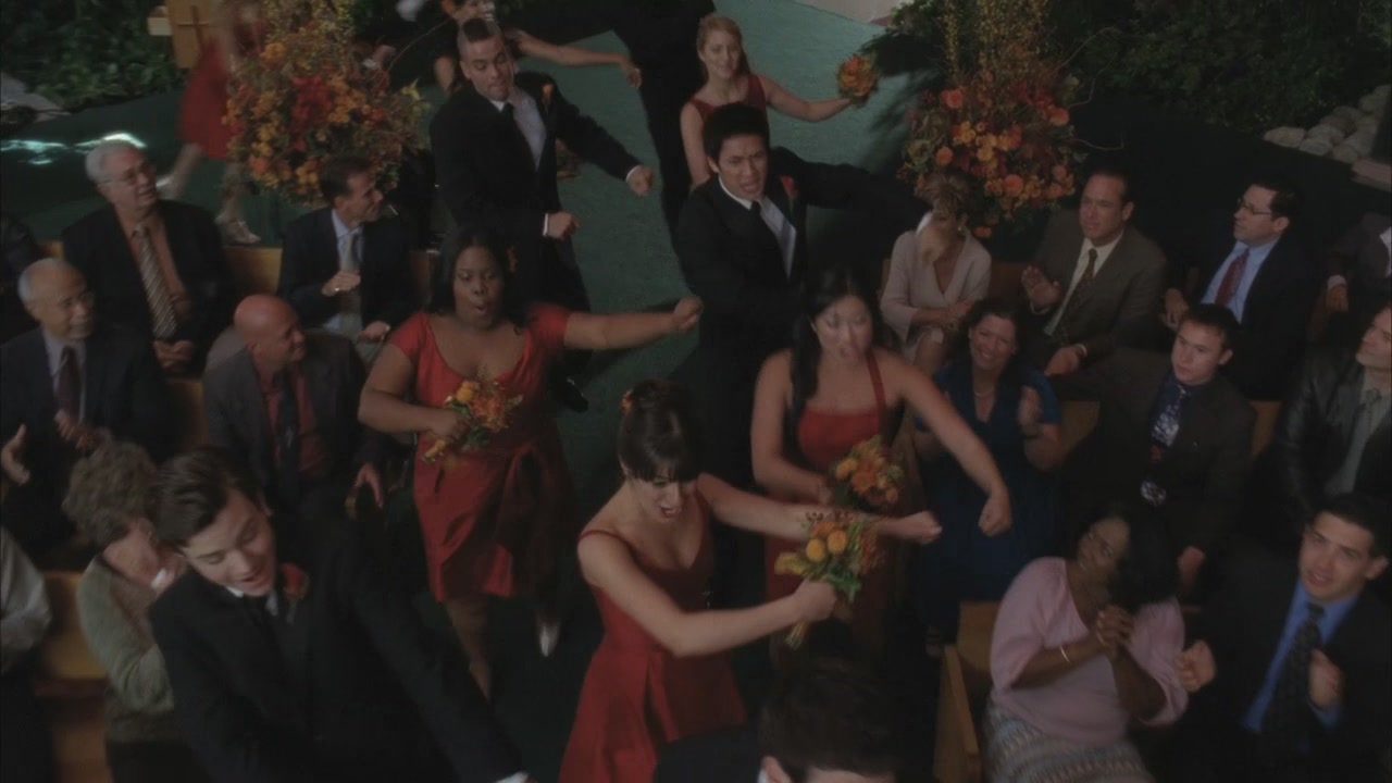 Glee208-00762.jpg