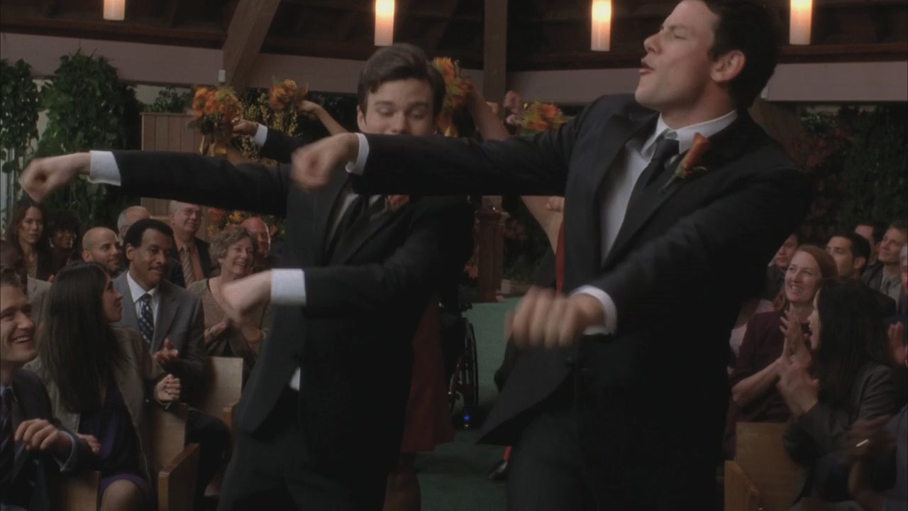 Glee208-00763.jpg