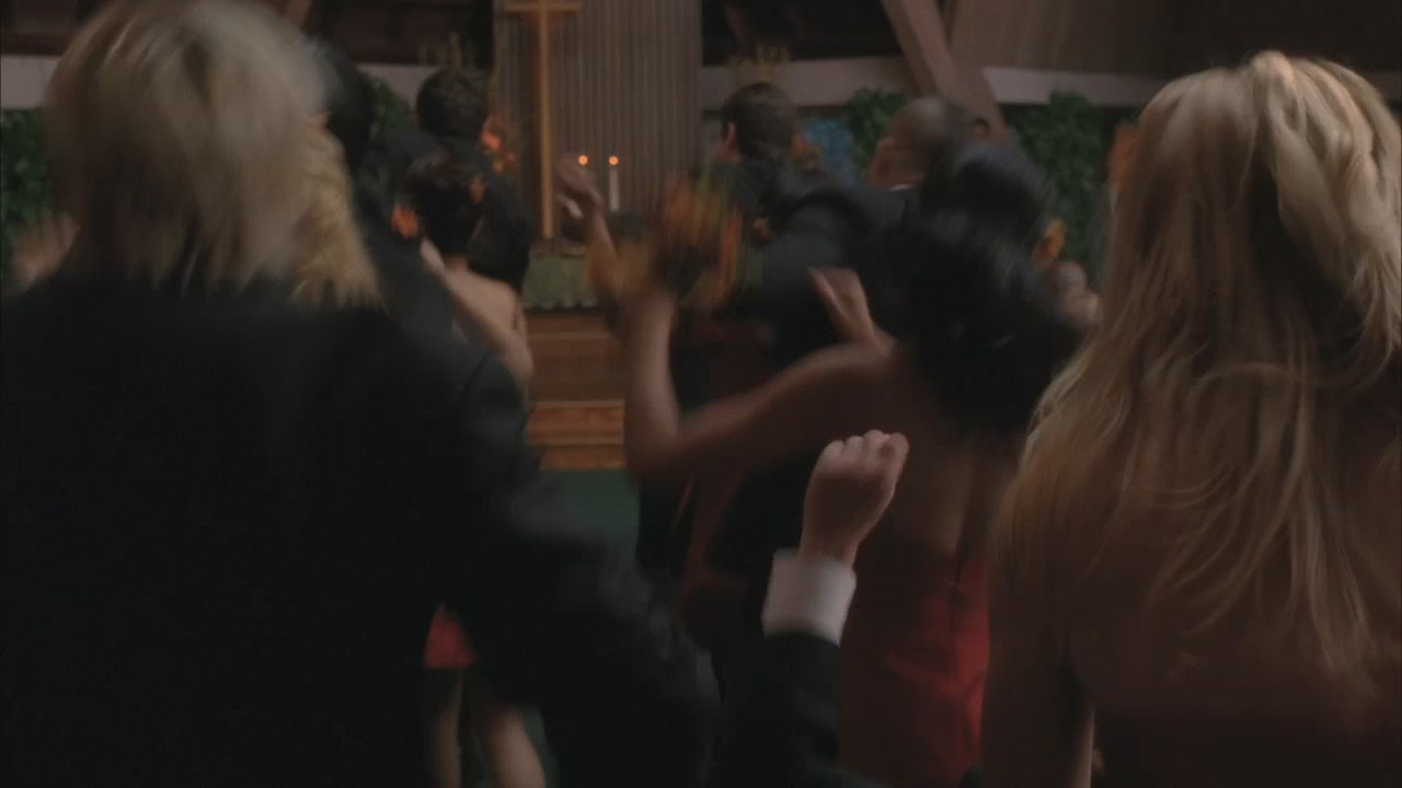 Glee208-00764.jpg