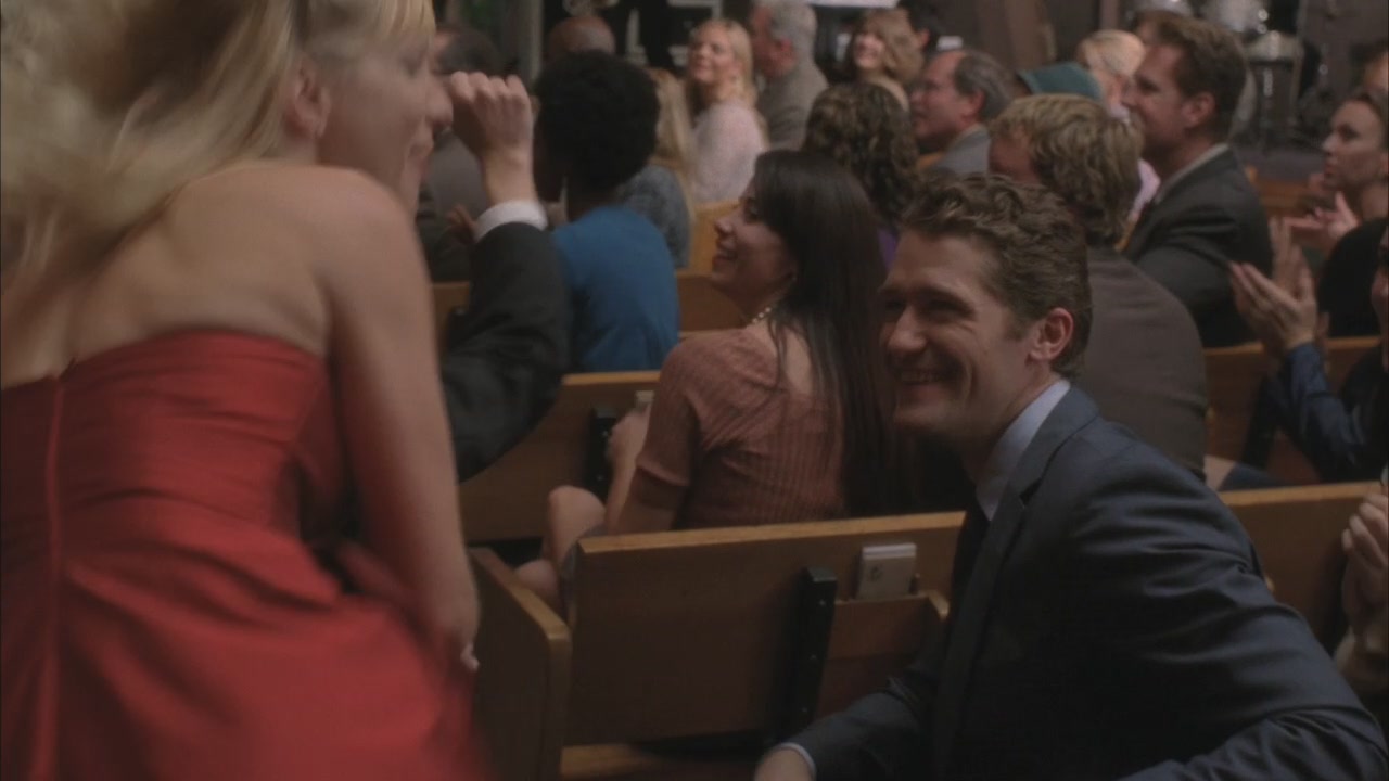 Glee208-00766.jpg