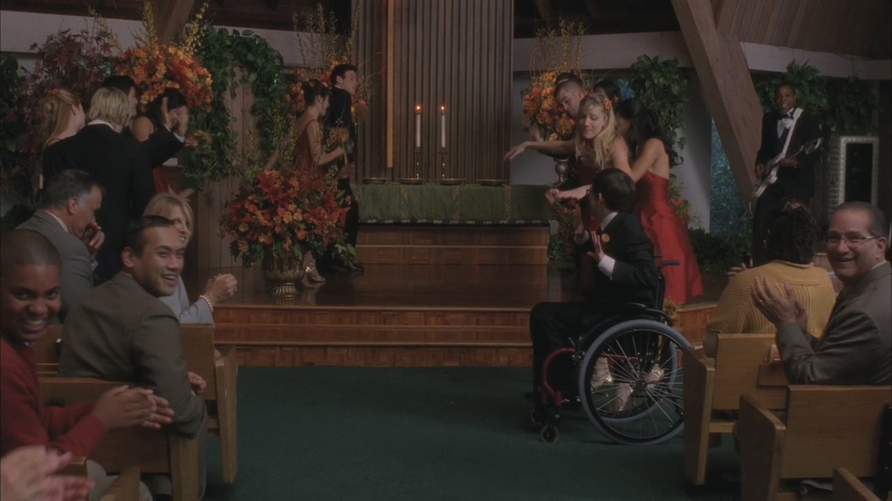 Glee208-00771.jpg