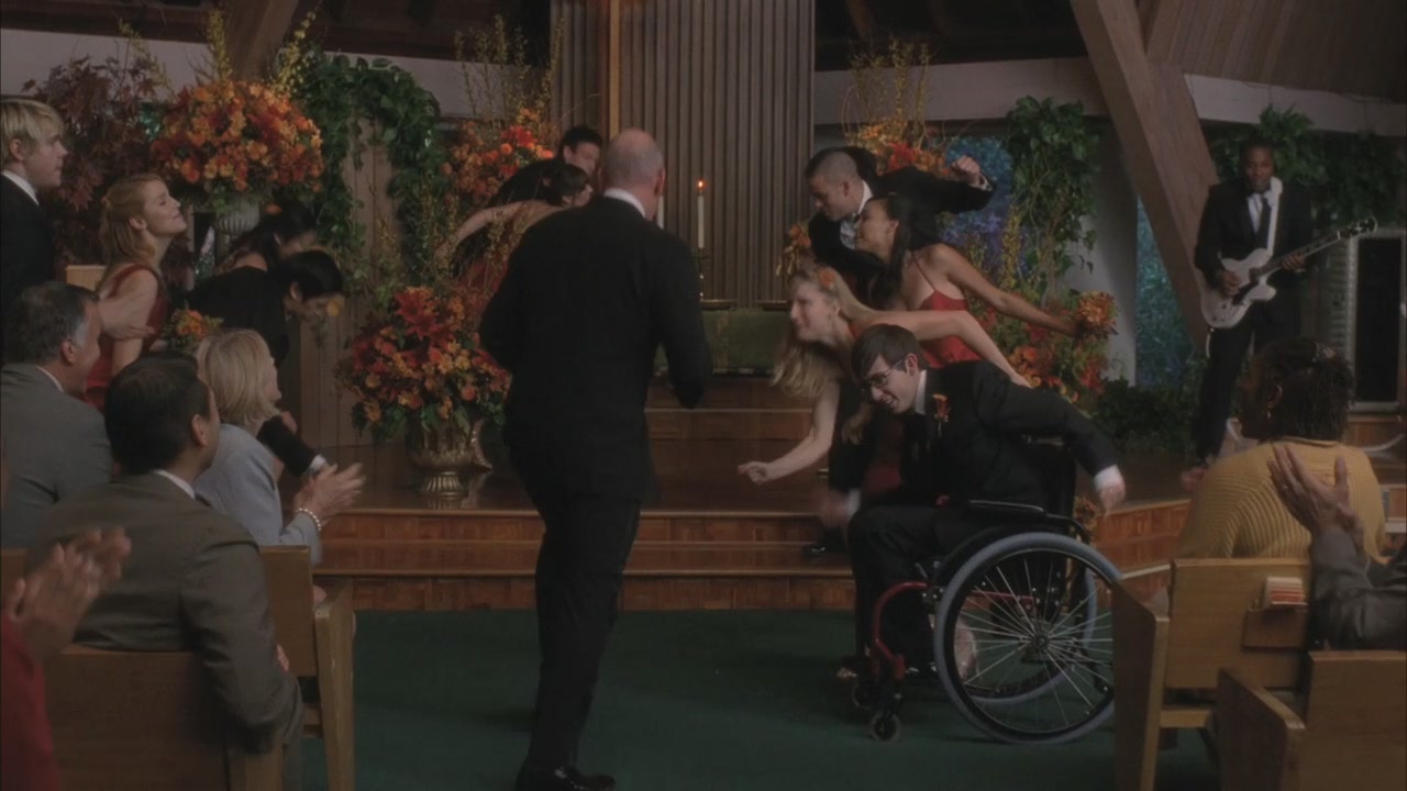Glee208-00774.jpg