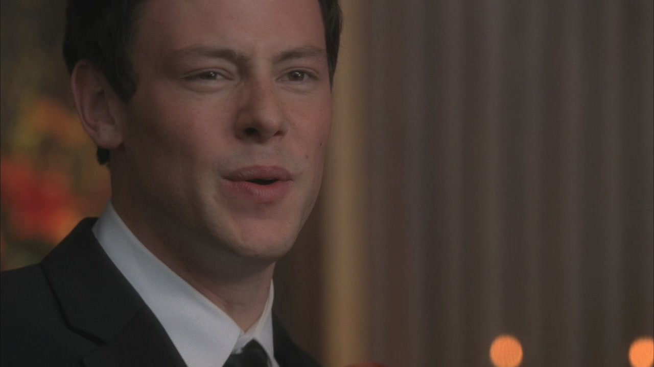 Glee208-00777.jpg