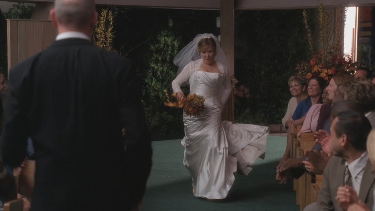 Glee208-00779.jpg