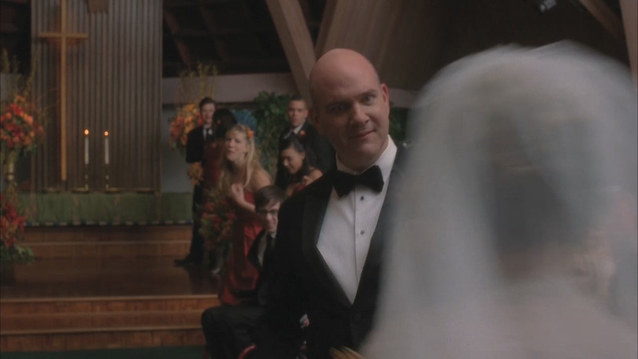 Glee208-00780.jpg