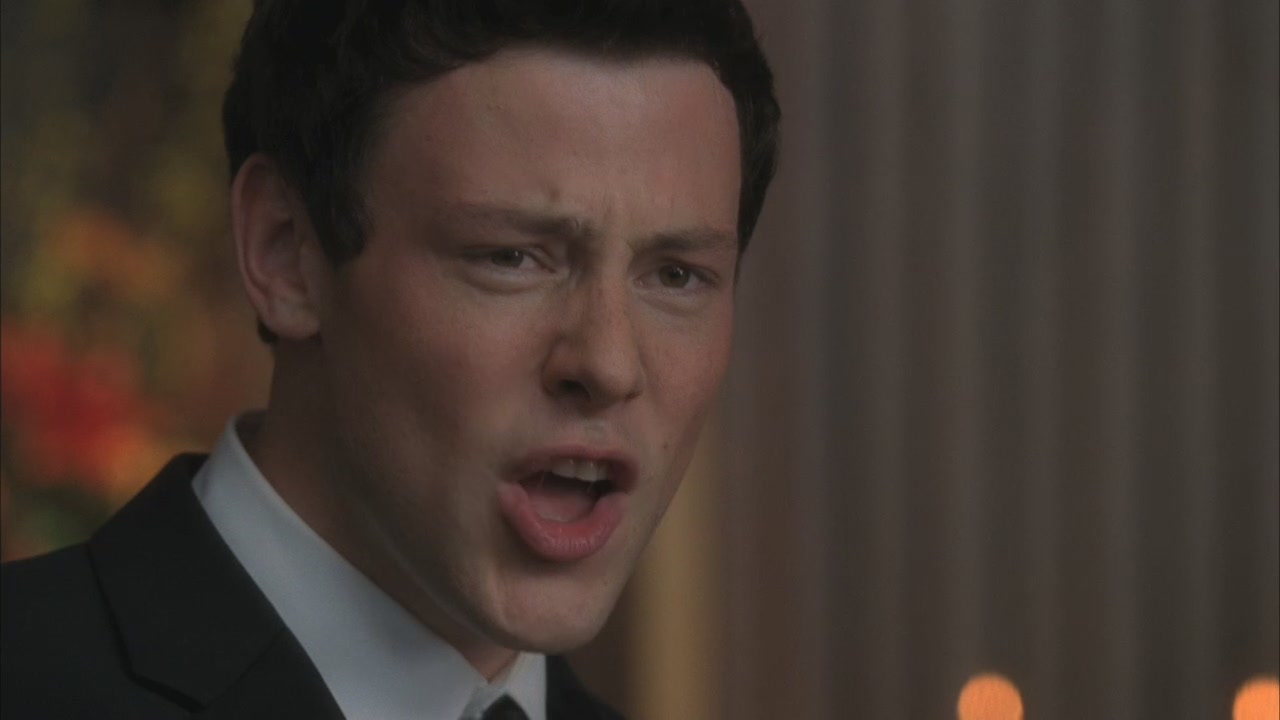 Glee208-00781.jpg