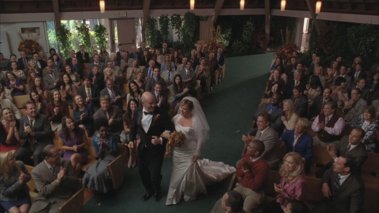 Glee208-00782.jpg