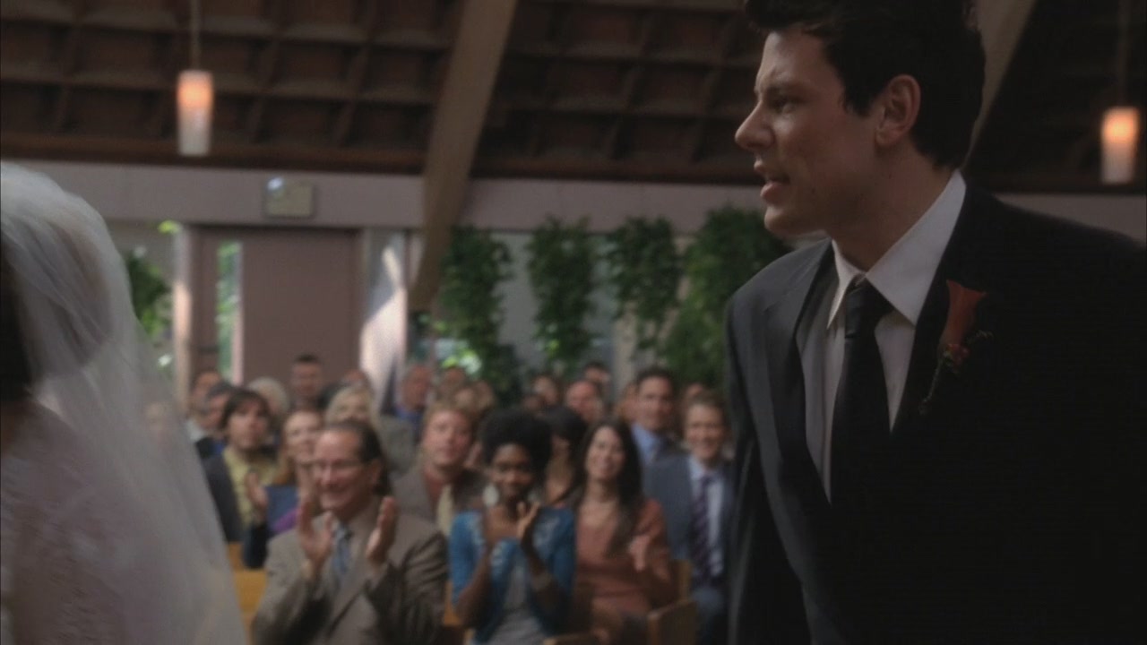 Glee208-00785.jpg