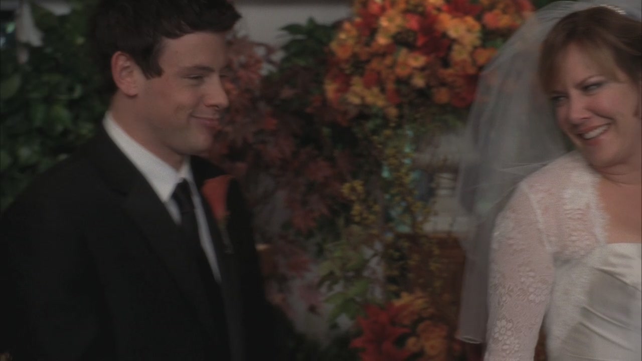 Glee208-00790.jpg