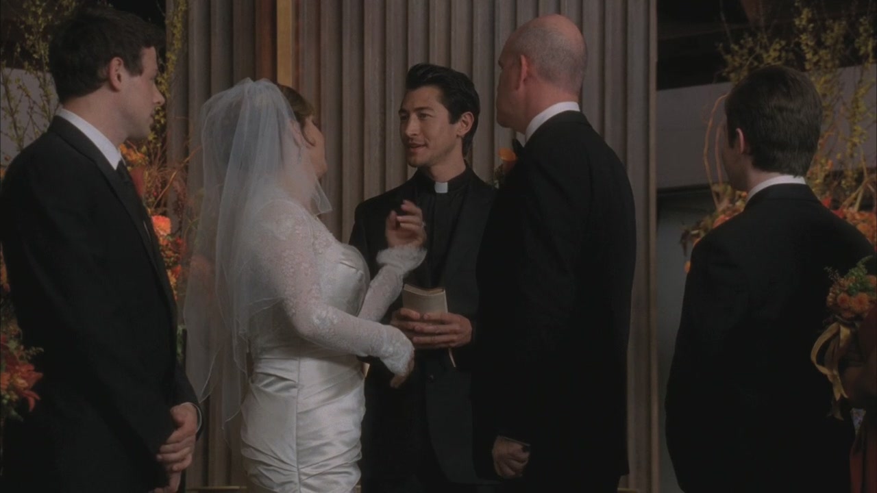 Glee208-00792.jpg