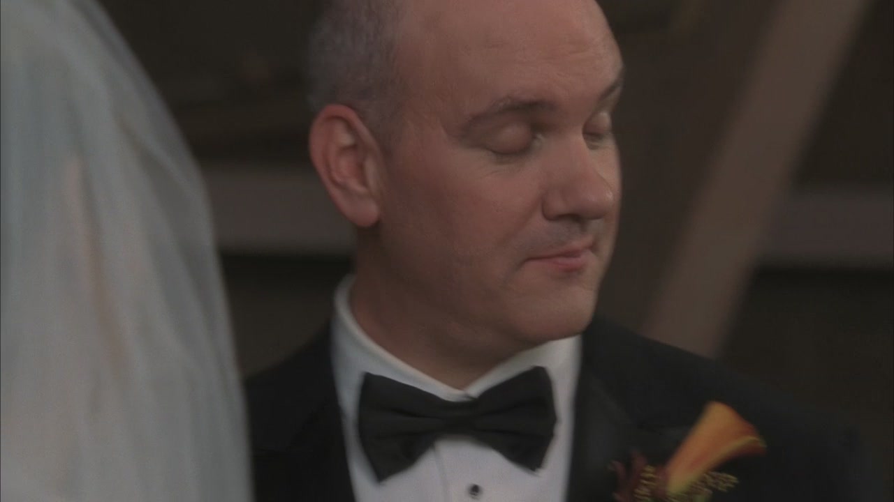 Glee208-00793.jpg