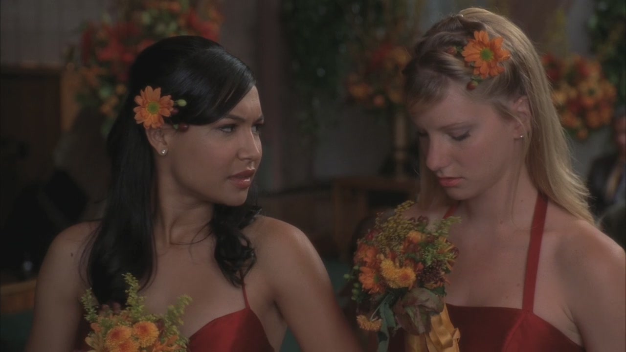 Glee208-00795.jpg