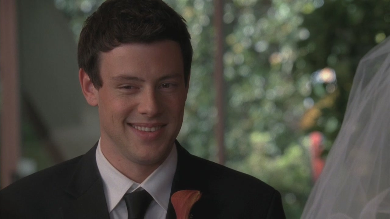 Glee208-00796.jpg