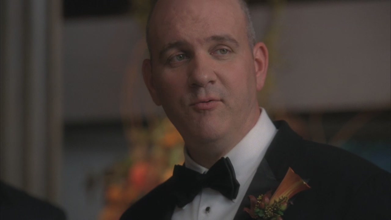 Glee208-00799.jpg