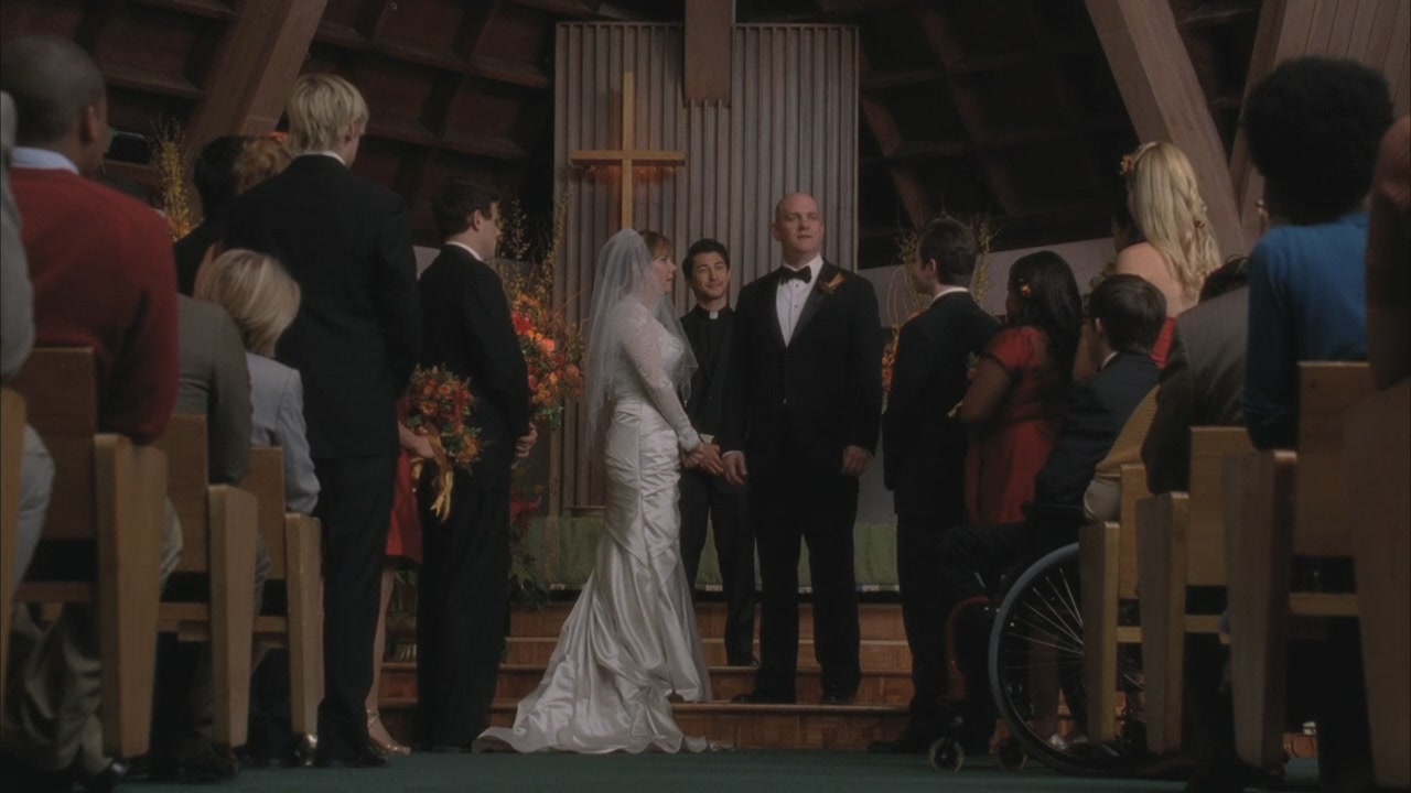 Glee208-00800.jpg
