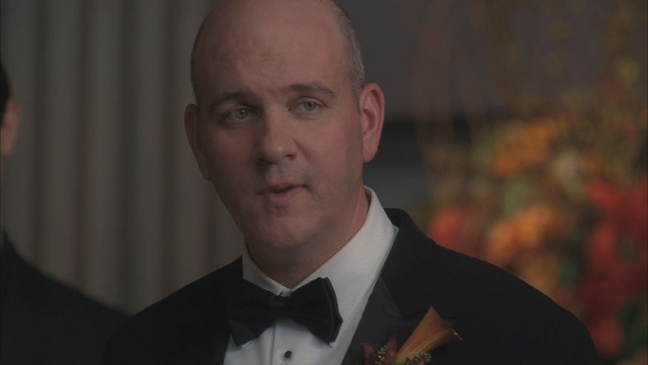 Glee208-00801.jpg