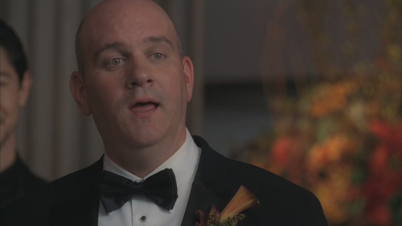 Glee208-00802.jpg
