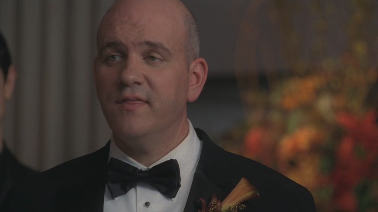 Glee208-00803.jpg