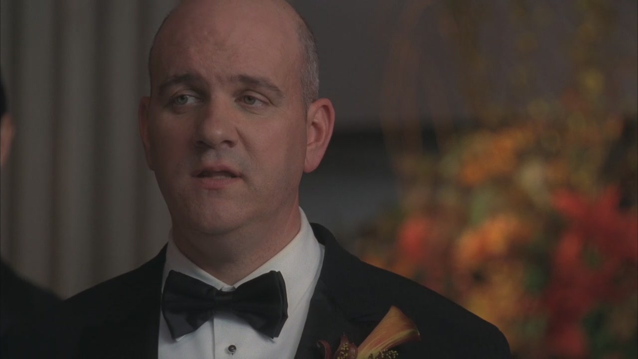 Glee208-00804.jpg