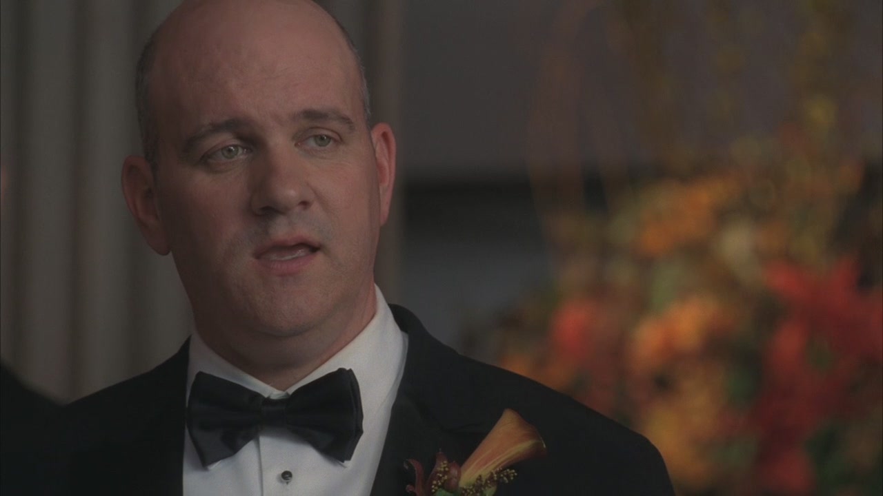 Glee208-00805.jpg