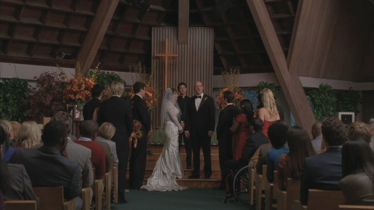 Glee208-00806.jpg