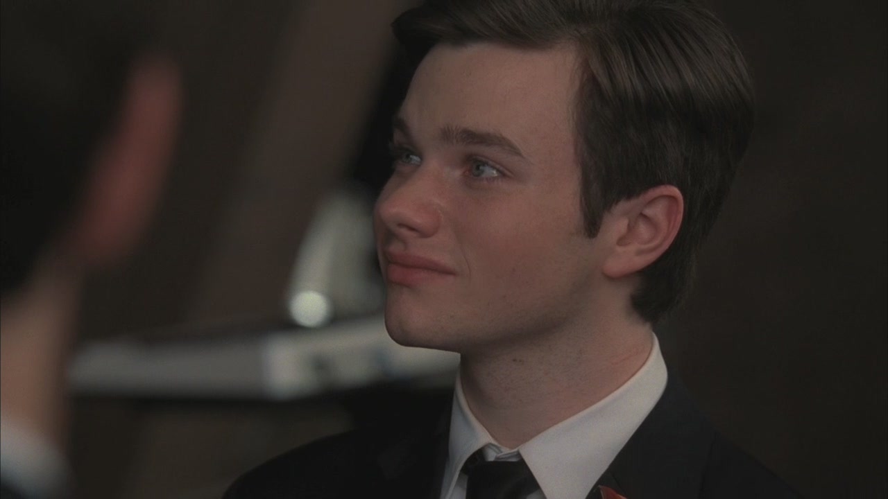Glee208-00807.jpg