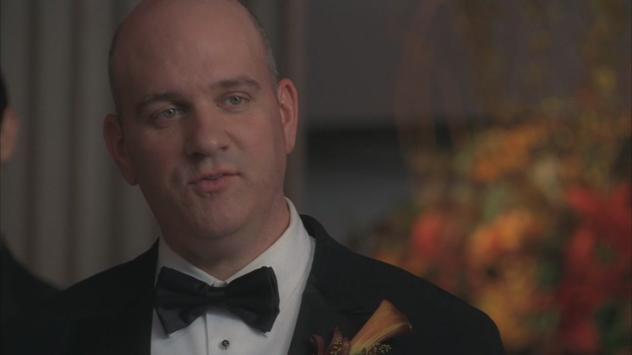 Glee208-00808.jpg