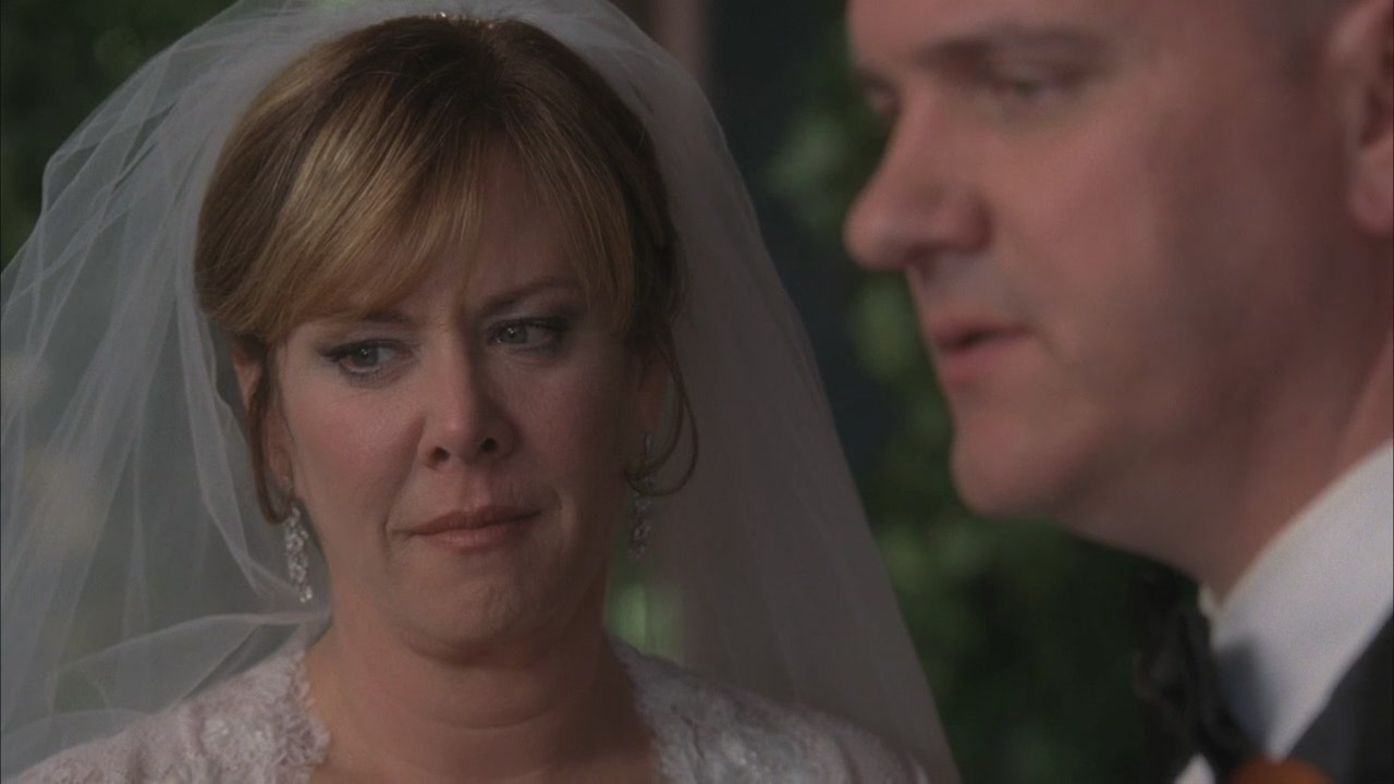 Glee208-00809.jpg