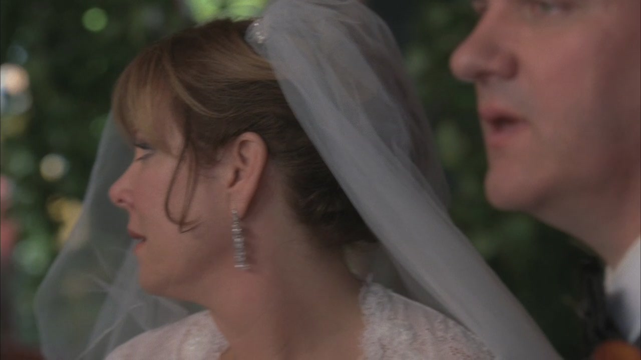 Glee208-00812.jpg