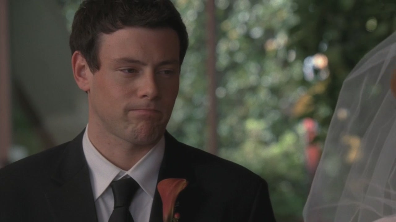 Glee208-00813.jpg