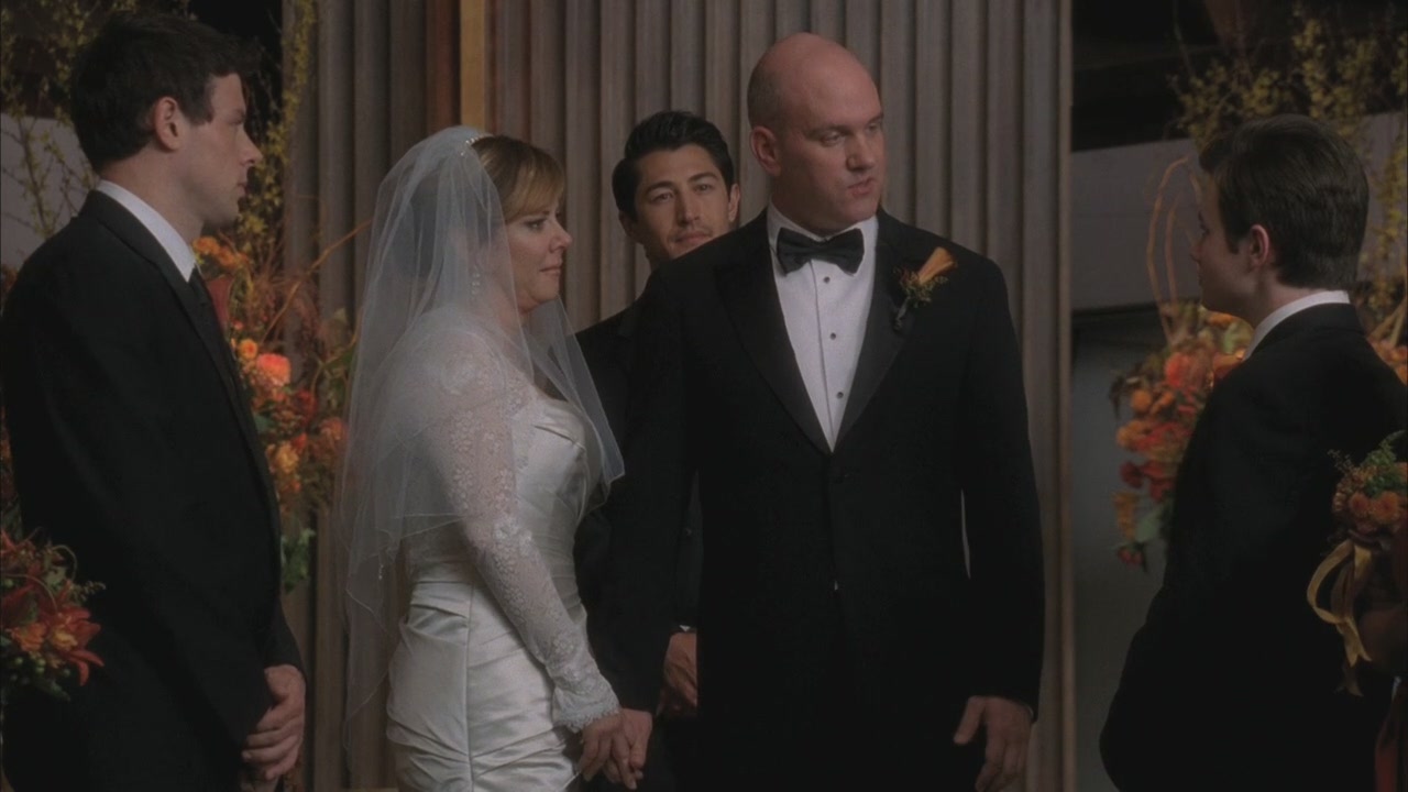 Glee208-00814.jpg