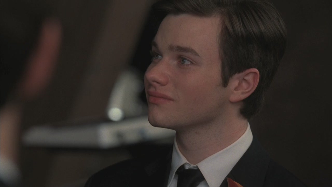 Glee208-00817.jpg