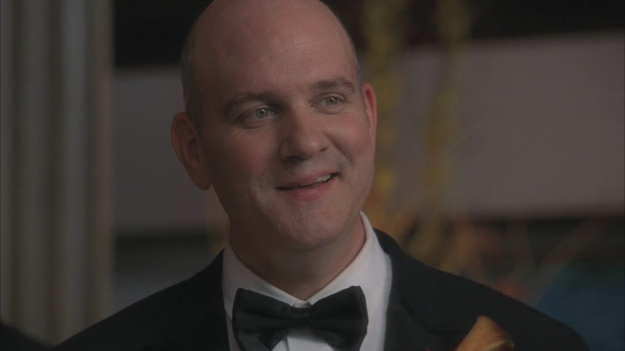 Glee208-00820.jpg