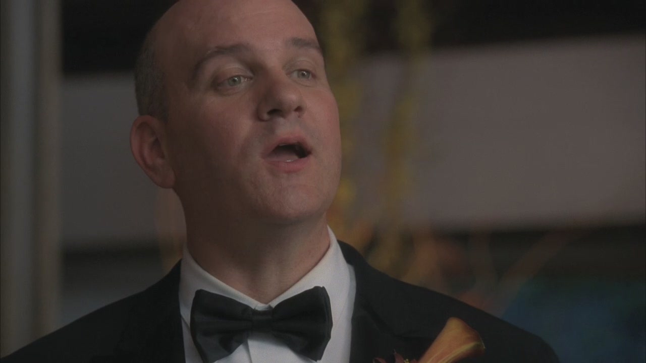 Glee208-00822.jpg